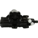 Purchase Top-Quality New Steering Gear by ATLANTIC AUTOMOTIVE ENTERPRISES - 7588N pa4