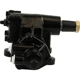 Purchase Top-Quality New Steering Gear by ATLANTIC AUTOMOTIVE ENTERPRISES - 7588N pa5