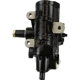 Purchase Top-Quality ATLANTIC AUTOMOTIVE ENTERPRISES - 7588N - Steering Gear Box pa6