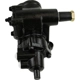 Purchase Top-Quality ATLANTIC AUTOMOTIVE ENTERPRISES - 7588N - Steering Gear Box pa7