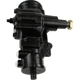 Purchase Top-Quality New Steering Gear by ATLANTIC AUTOMOTIVE ENTERPRISES - 7595N pa1