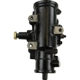 Purchase Top-Quality New Steering Gear by ATLANTIC AUTOMOTIVE ENTERPRISES - 7595N pa2