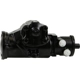 Purchase Top-Quality New Steering Gear by ATLANTIC AUTOMOTIVE ENTERPRISES - 7595N pa3