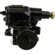 Purchase Top-Quality New Steering Gear by ATLANTIC AUTOMOTIVE ENTERPRISES - 7595N pa4