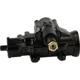 Purchase Top-Quality New Steering Gear by ATLANTIC AUTOMOTIVE ENTERPRISES - 7595N pa5