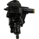 Purchase Top-Quality New Steering Gear by ATLANTIC AUTOMOTIVE ENTERPRISES - 7599N pa1