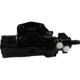 Purchase Top-Quality New Steering Gear by ATLANTIC AUTOMOTIVE ENTERPRISES - 7599N pa2
