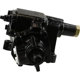 Purchase Top-Quality New Steering Gear by ATLANTIC AUTOMOTIVE ENTERPRISES - 7599N pa3
