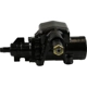 Purchase Top-Quality New Steering Gear by ATLANTIC AUTOMOTIVE ENTERPRISES - 7599N pa4