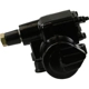 Purchase Top-Quality New Steering Gear by ATLANTIC AUTOMOTIVE ENTERPRISES - 7599N pa5