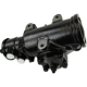 Purchase Top-Quality New Steering Gear by ATLANTIC AUTOMOTIVE ENTERPRISES - 7801N pa3