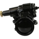 Purchase Top-Quality New Steering Gear by ATLANTIC AUTOMOTIVE ENTERPRISES - 7801N pa4
