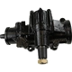 Purchase Top-Quality New Steering Gear by ATLANTIC AUTOMOTIVE ENTERPRISES - 7801N pa5