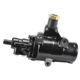 Purchase Top-Quality ATLANTIC AUTOMOTIVE ENTERPRISES - 7817N - Steering Gear Box pa1