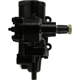 Purchase Top-Quality New Steering Gear by ATLANTIC AUTOMOTIVE ENTERPRISES - 7828N pa1