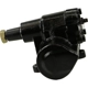 Purchase Top-Quality New Steering Gear by ATLANTIC AUTOMOTIVE ENTERPRISES - 7828N pa3