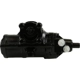 Purchase Top-Quality New Steering Gear by ATLANTIC AUTOMOTIVE ENTERPRISES - 7828N pa4