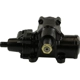 Purchase Top-Quality New Steering Gear by ATLANTIC AUTOMOTIVE ENTERPRISES - 7828N pa5
