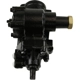 Purchase Top-Quality New Steering Gear by ATLANTIC AUTOMOTIVE ENTERPRISES - 7830N pa1