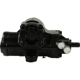 Purchase Top-Quality New Steering Gear by ATLANTIC AUTOMOTIVE ENTERPRISES - 7830N pa2
