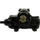 Purchase Top-Quality New Steering Gear by ATLANTIC AUTOMOTIVE ENTERPRISES - 7830N pa3