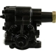 Purchase Top-Quality New Steering Gear by ATLANTIC AUTOMOTIVE ENTERPRISES - 7830N pa4