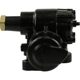 Purchase Top-Quality New Steering Gear by ATLANTIC AUTOMOTIVE ENTERPRISES - 7830N pa5