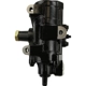 Purchase Top-Quality ATLANTIC AUTOMOTIVE ENTERPRISES - 7830N - New Steering Gear pa6