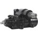 Purchase Top-Quality New Steering Gear by BBB INDUSTRIES - N502-0145 pa1