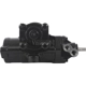 Purchase Top-Quality New Steering Gear by BBB INDUSTRIES - N502-0145 pa2