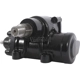 Purchase Top-Quality New Steering Gear by BBB INDUSTRIES - N502-0145 pa3