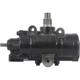 Purchase Top-Quality New Steering Gear by BBB INDUSTRIES - N502-0145 pa4