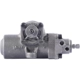 Purchase Top-Quality BBB INDUSTRIES - N503-0128 - Gear Box pa4