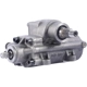 Purchase Top-Quality BBB INDUSTRIES - N503-0128 - Gear Box pa5