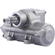 Purchase Top-Quality BBB INDUSTRIES - N503-0128 - Gear Box pa6