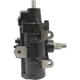 Purchase Top-Quality New Steering Gear by BBB INDUSTRIES - N503-0158 pa2