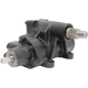 Purchase Top-Quality New Steering Gear by BBB INDUSTRIES - N503-0158 pa3