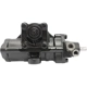 Purchase Top-Quality New Steering Gear by BBB INDUSTRIES - N503-0158 pa4