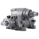 Purchase Top-Quality BBB INDUSTRIES - N503-0190 - Power Steering Gear Box pa1