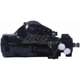 Purchase Top-Quality New Steering Gear by BBB INDUSTRIES - N501-0103 pa1
