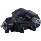 Purchase Top-Quality New Steering Gear by BBB INDUSTRIES - N501-0103 pa2