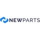 Purchase Top-Quality New Steering Gear by BBB INDUSTRIES - N501-0103 pa4