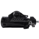 Purchase Top-Quality New Steering Gear by BBB INDUSTRIES - N501-0108 pa2
