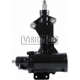 Purchase Top-Quality New Steering Gear by BBB INDUSTRIES - N501-0108 pa3
