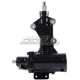 Purchase Top-Quality New Steering Gear by BBB INDUSTRIES - N501-0108 pa4