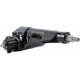 Purchase Top-Quality New Steering Gear by BBB INDUSTRIES - N501-0108 pa8