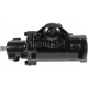 Purchase Top-Quality BBB INDUSTRIES - N501-0110 - New Steering Gear pa4
