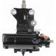 Purchase Top-Quality BBB INDUSTRIES - N501-0110 - New Steering Gear pa8