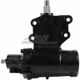 Purchase Top-Quality New Steering Gear by BBB INDUSTRIES - N501-0111 pa1