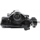 Purchase Top-Quality New Steering Gear by BBB INDUSTRIES - N501-0111 pa2